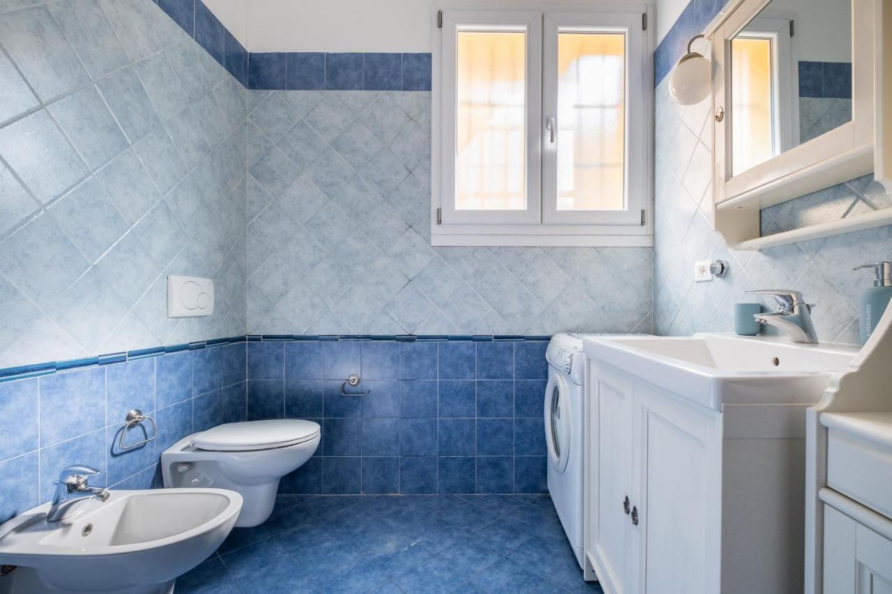 San Donato Cozy Apartment By Wonderful Italy Bologna Ngoại thất bức ảnh