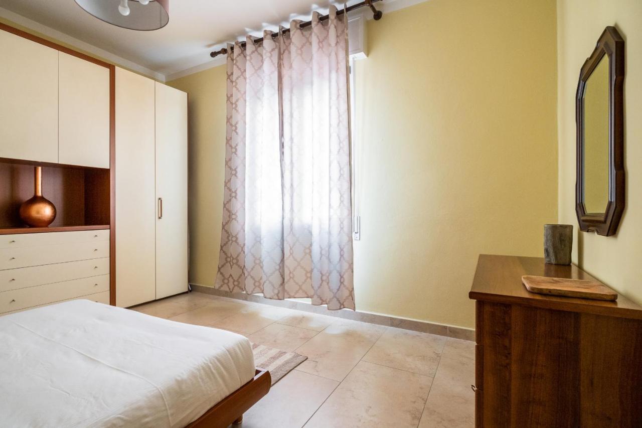 San Donato Cozy Apartment By Wonderful Italy Bologna Ngoại thất bức ảnh