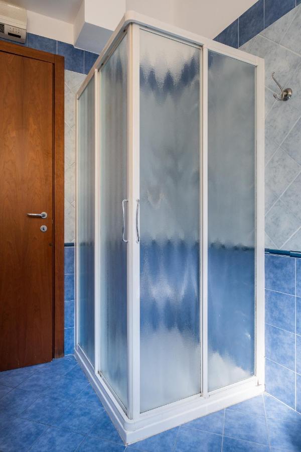 San Donato Cozy Apartment By Wonderful Italy Bologna Ngoại thất bức ảnh
